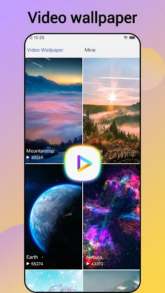 Cool Mi Launcher Cool Mi Launcher