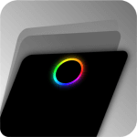 Energy Ring