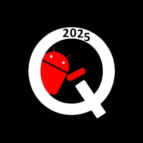 Q Launcher