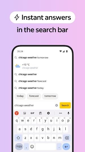 Yandex Japan Yandex Japan