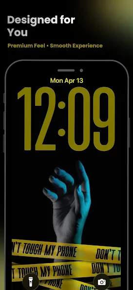 AmoledPix Mod AmoledPix Mod