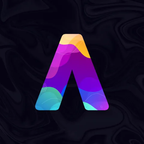 AmoledPix Mod