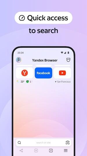 Yandex Japan Yandex Japan