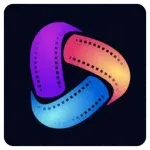 PPCine Movie