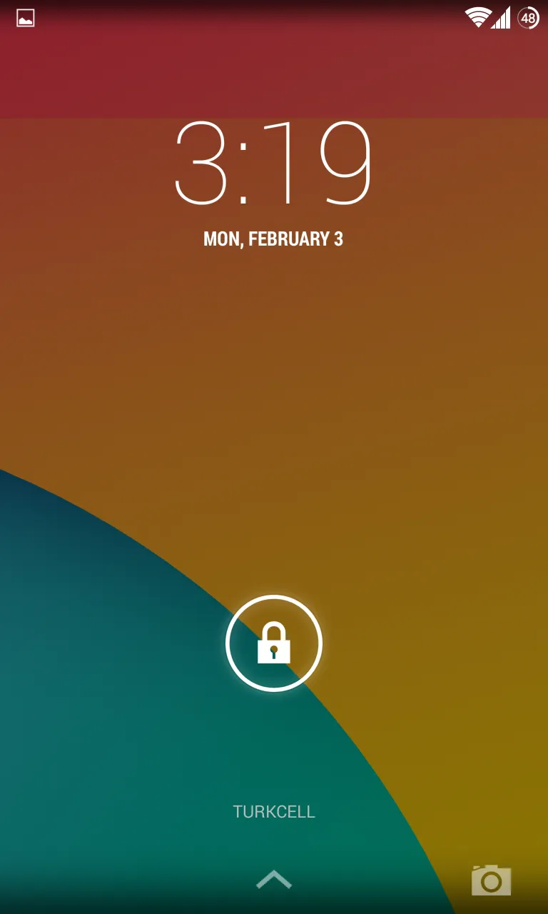 GravityBox