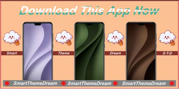 OS 27 Launcher