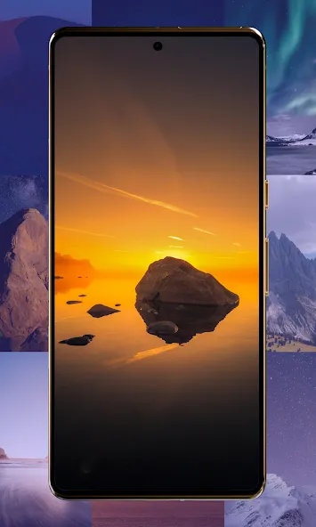 HDQWALLS 4k Wallpapers