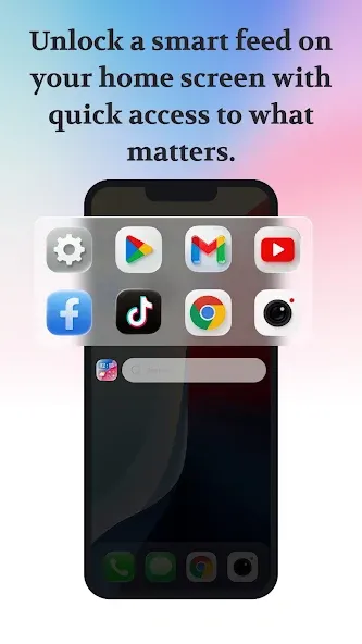 ThemeHub