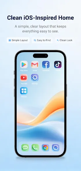 Themes Launcher Themes Launcher