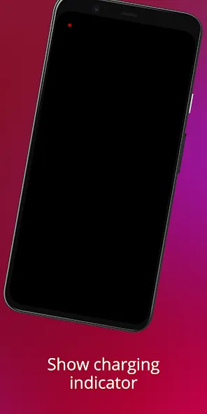 NotifyBuddy