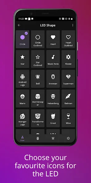 NotifyBuddy NotifyBuddy