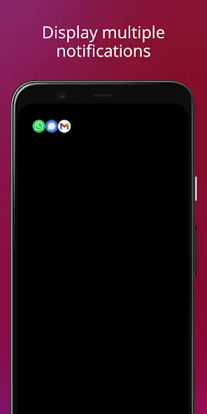 NotifyBuddy