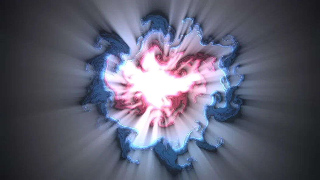 Magic Fluids MOD