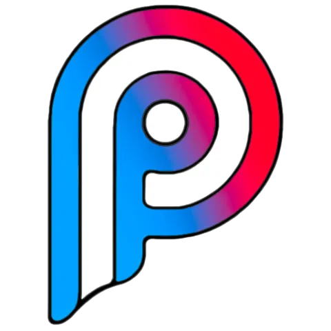 Pixly Limitless