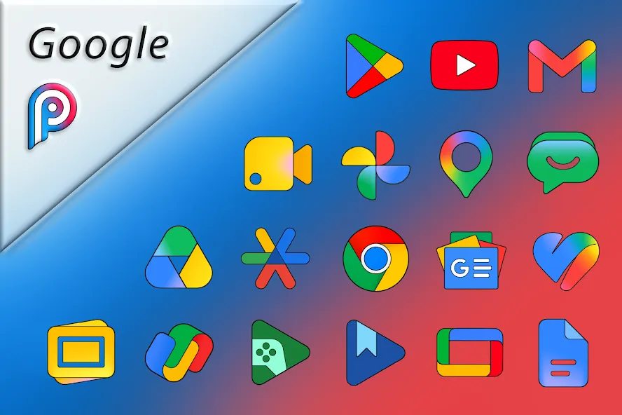 Pixly Limitless
