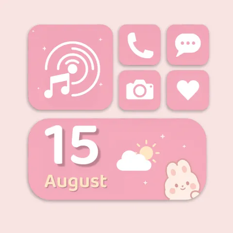 ThemeApp
