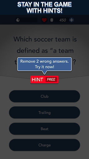 Sports Trivia Star Sport Games