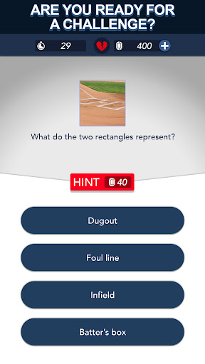 Sports Trivia Star Sport Games