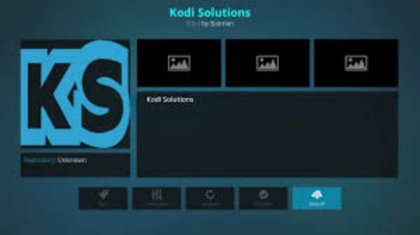 KS-Hosting
