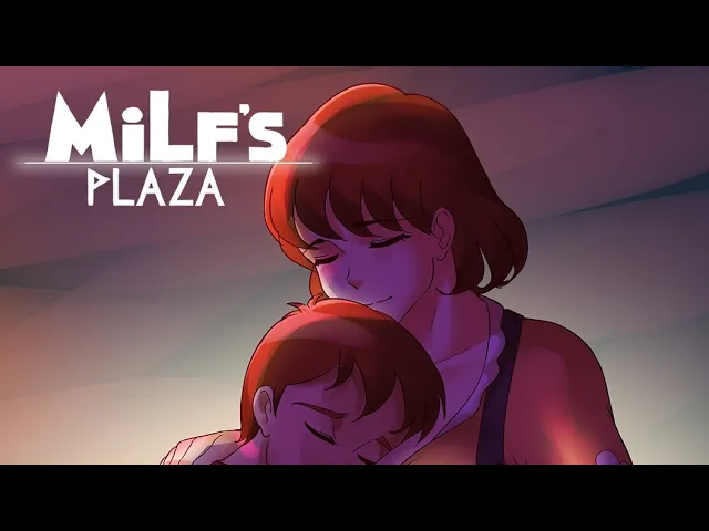 Milfs Plaza Latest Android APK