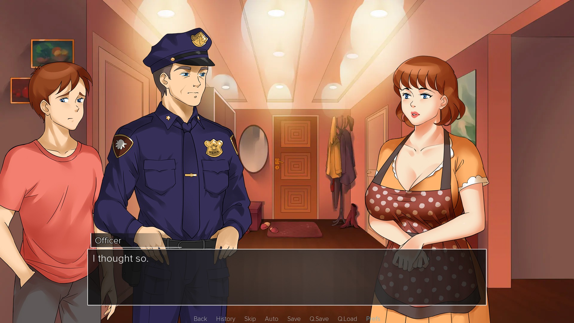Milfs Plaza Latest Android APK