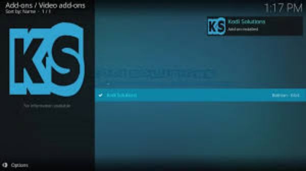 KS-Hosting