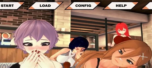 Go!Go!PizzaBoy! Android