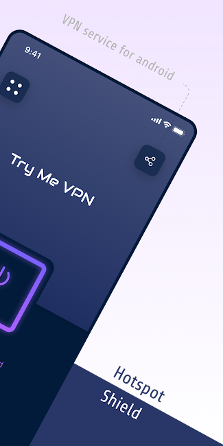 TrymeVPN