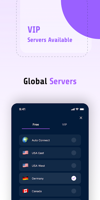 TrymeVPN