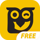 Zero VPN Browser - Free Fast Safe Unblocker