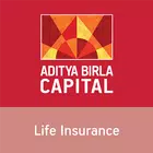 ABSLI mAPP Android