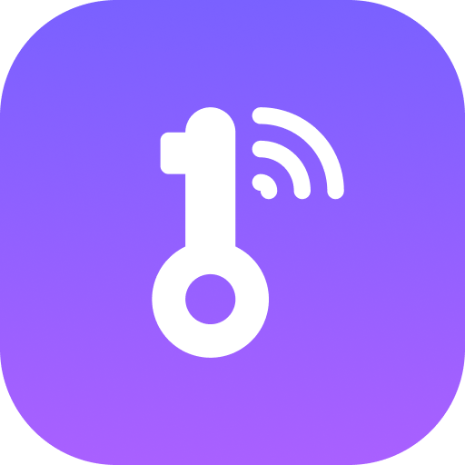 TrymeVPN