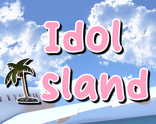 IDOL ISLAND Android