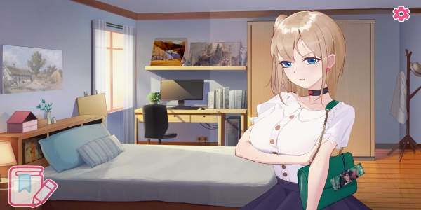 Sister Live Broadcast APK