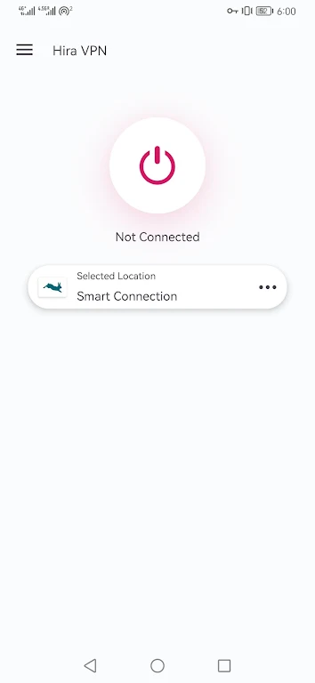 فیلتر شکن قوی پر سرعت-Hira vpn