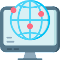 All World VPN