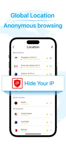 Super VPN