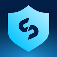 Switcherry Apk