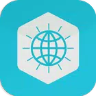فیلتر شکن قوی پر سرعت-Hira vpn