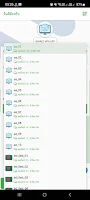 All World VPN