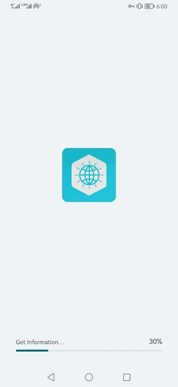 فیلتر شکن قوی پر سرعت-Hira vpn