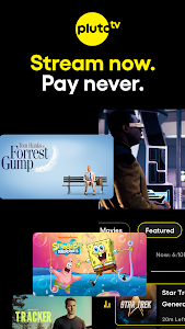 Pluto TV