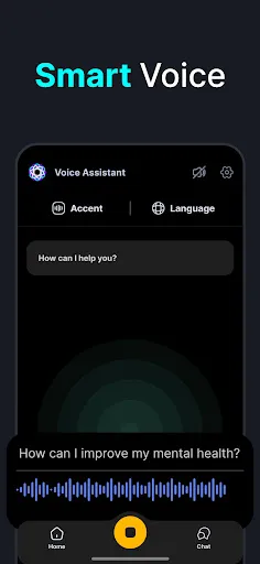 Chatbot AI Chat Open Assistant Free