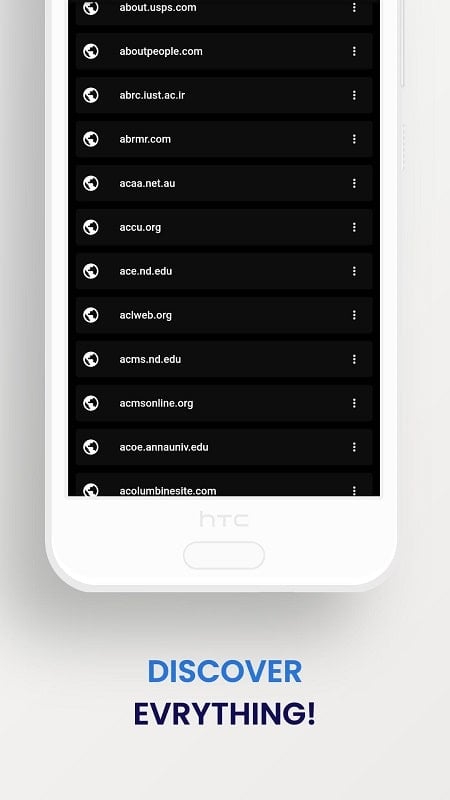 FilePursuit Pro APK Download for Latest Version 2.0.44