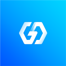 GlideX