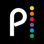 Peacock TV APK Download