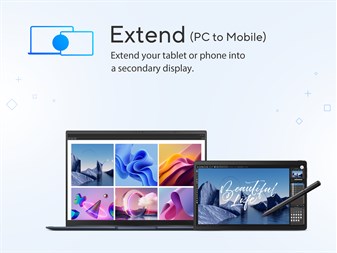 GlideX