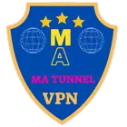 Ma Tunnel VPN