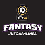 Fantasy FUTVE