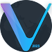 Xd VPN - Fast VPN